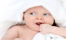 2023年正月十五诞生的宝宝,起个清雅欢乐的名字!