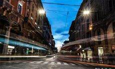 如何消除车撞小狗所带来的民间晦气?