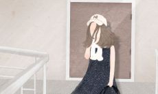 不合适的男追求者如何在吸引不了十二星座女性的情况下,最快速有效地吓跑?