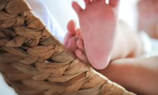 2022年7月12日诞生,五行八字完美搭配——为女宝宝推荐高分命名,只需无偿获取!