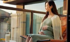 关于出生于农历二十二日的人生运势如何，探究这个特殊日期在命运中的意义和影响