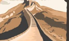 解密十二星座的感情被哪些人毁掉了?