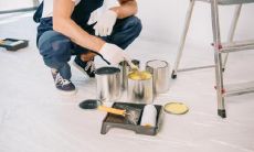 男性鼻子上长痣预示什么?可能意味着财富源源不断!