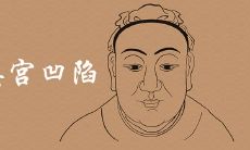 在夫妻宫凹陷的情况下，晚婚是否会带来更多的幸福？