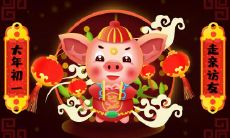 初一孕妇进行刨腹产的利弊分析:对初一儿童的出生命运的影响剖析