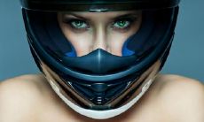 女性右臂上的长痣,究竟代表什么?手臂上的痣附有什么特殊的含义与解释?