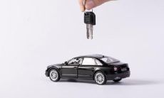 在出行前,是否需要参考日历?如何选择合适的出行日期?