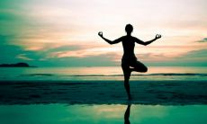 身材矮小、腿部短小、经济条件落后是否是天生的命运所决定的?