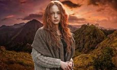 如何使用最简单的方法催旺个人财运并招财,让您走向财富成功?