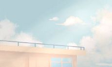 为追求真爱而努力?探究爱情背后的无声信仰和渴望