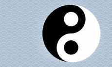 女性命运昌盛的足部具有何种显著特点?