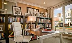 在六月，是否可以办理搬家手续？存在哪些限制和禁忌时间？