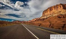 阳台适宜放置冰箱吗?如何在风水方面实现化解不良影响的方法?