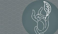 女性一生中值得庆幸的手相,预示着幸福美满的命运