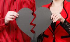 左眼尾部存在痣的男性:命运命途究竟如何?痣的吉凶象征解析