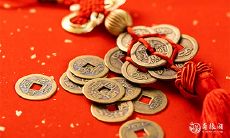 为什么戴红绳反而越倒霉?没有开光的红绳能够安全佩戴吗?