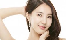 女生鼻尖丰厚又饱满,究竟意味着什么?一篇女生面相解析之鼻头有肉的含义!