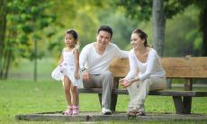 探寻面相美学:揭秘四大富贵眉型的特征及象征意义