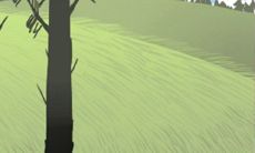 用星座伎俩轻松拥有美满恋爱:挖掘十二星座专属追爱技巧的终极指南