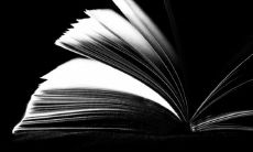 收录了民间传承的各种相面术口诀的全面大合集