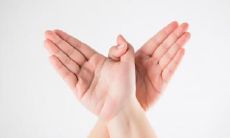 面相凸凹，难缠的女性：如何面对脸凹的女人？