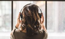 女性特有的身体构造决定了其注定富贵的体型走势