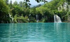 什么星座的人脑回路十分独特，常常能够想出其他人无法想到的特别问题？