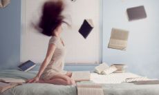 婚姻选择决定家庭财富:与三种女人结婚将导致你的家族在三代内贫穷不堪