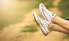 身体健康指标之一——脚相形态异常的表现有哪些？