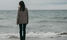 时间小腿细的人可能导致寿命缩短，下半身瘦上半身胖的身体会带来哪些潜在风险？