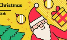 农历十二月是否合适时搬家?搬家时应该赠送哪些礼物比较合适呢?