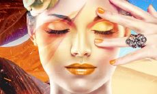 没有子嗣和浅薄子女缘的面相解析：探究相貌神秘、工具性、世世代代延续的重要性！