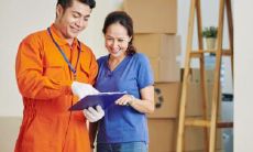 男人后背上有痣的寓意是什么?深度解析后背福痣的意义和影响