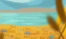 为什么12星座在感情中失去了热情,不能再爱?