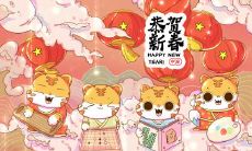 通过面相解析:不饱满的额头是否意味着你没有福气?