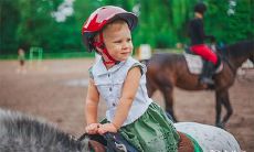 和命运有着怎样的关联?——探究卯时出生女孩的性格特点与命运走向