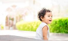 应对家庭成员晚归的有效方法——为什么孩子和成年人都需要遵守家规,不能夜不归宿