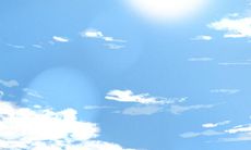 如何自我安慰以应对剩余单身的十二星座女性的情感挑战?