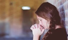 在农历几日结婚的女人晚年，有更多的幸福和福气吗？