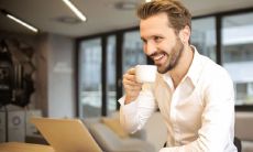 在农历这几天出生的人注定终身富贵,因为他们的命运比黄金还要珍贵!