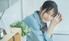 女性幸福命由出生的时间决定:探讨上等生辰的女性福气信仰与传统文化影响