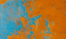 如何预测2022年必发财的人 找出暴富的八字特征