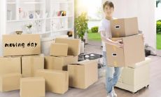 意义和注意事项?