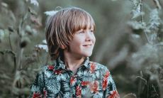 在2022年6月出生的孩子是否具有出生月份与富贵有关的特质?