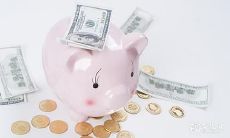 改写后的标题:拥有符合买彩票中奖八字的命理学分析能力,轻松实现财富自由的八字特点研究