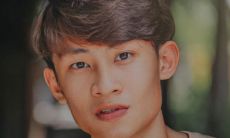 壬寅年出生的八字命盘优异的名人有哪些？