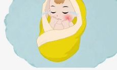 为2022年7月11日出生的女宝宝的五行八字打造完美取名!免费提供倾力推荐的高分名字!