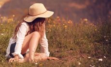 深度解析：哪一天出生的人会有招财进宝，拥有上等八字，注定发财富贵！