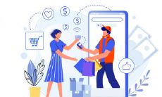 和命运有何联系?