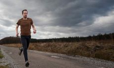 是否真的存在流年逢驿马工作必须进行调动的情况？